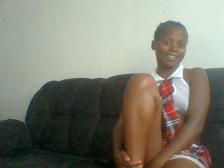 Africanspicy