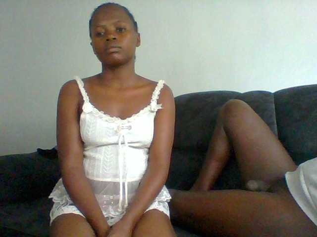 Africanspicy