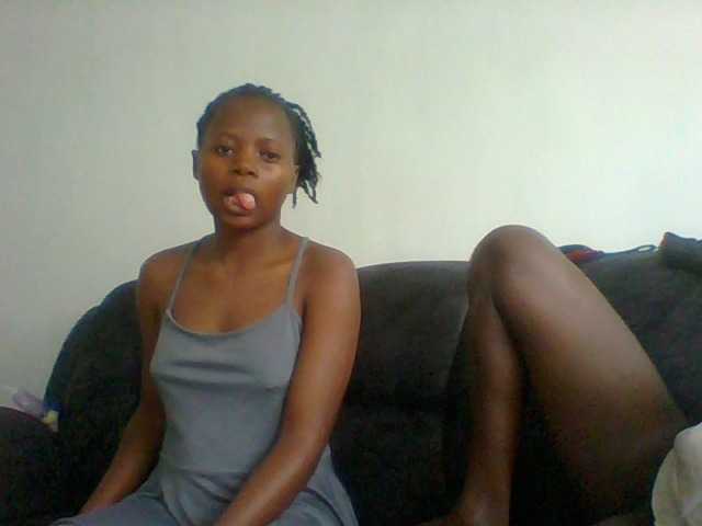 Africanspicy