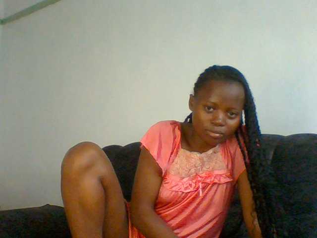 Africanspicy