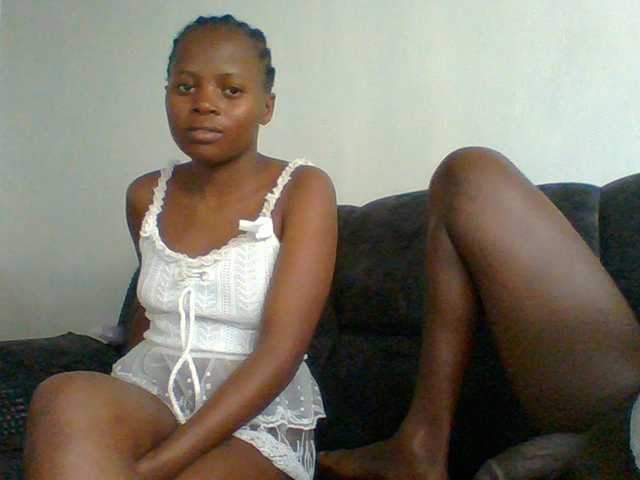 Africanspicy