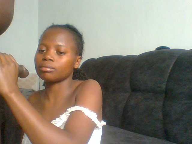 Africanspicy