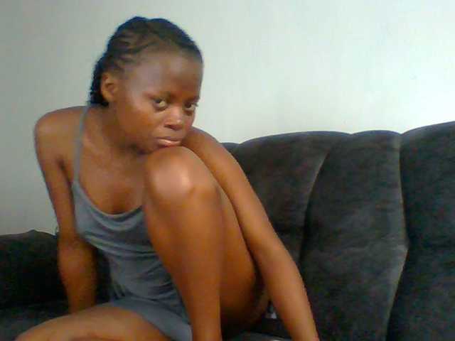 Africanspicy