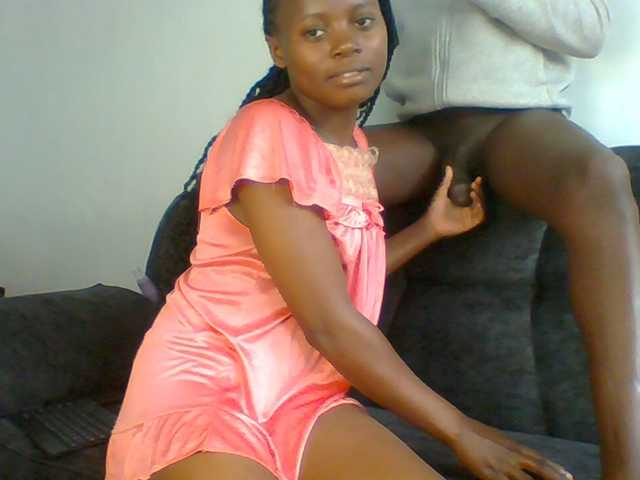 Africanspicy