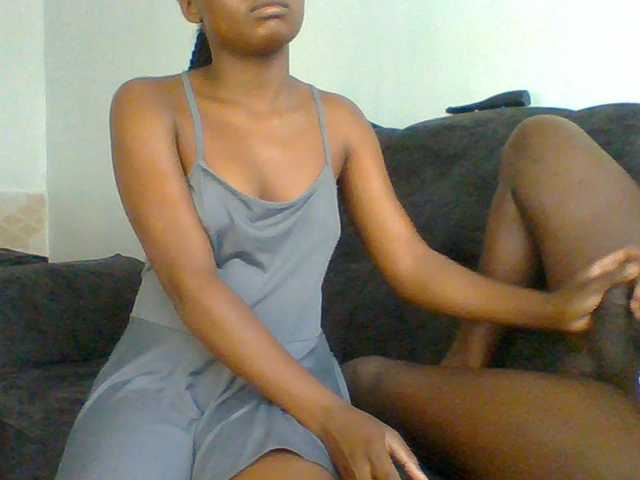 Africanspicy