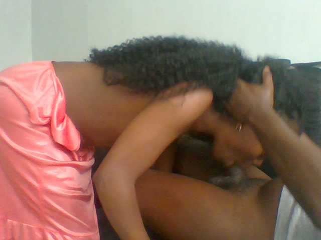 Africanmandk live cam on BongaCams