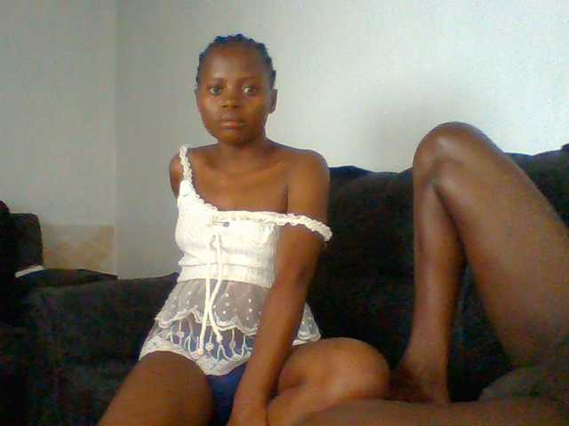 Africanspicy