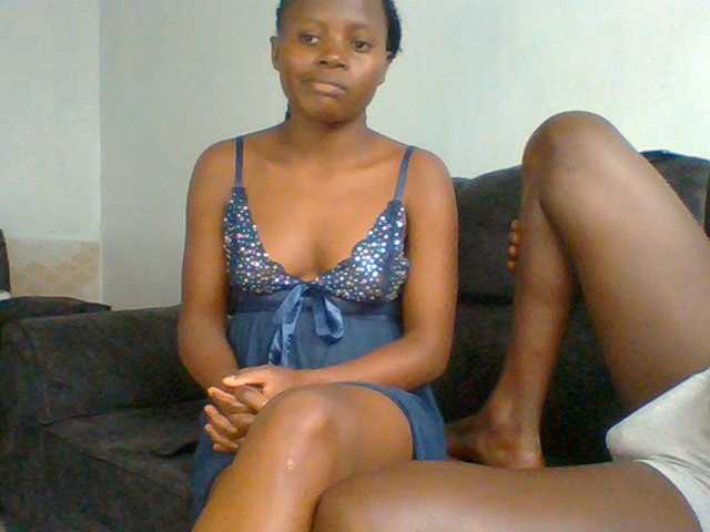 Africanspicy