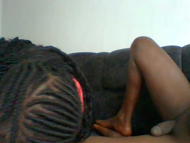 Africanspicy