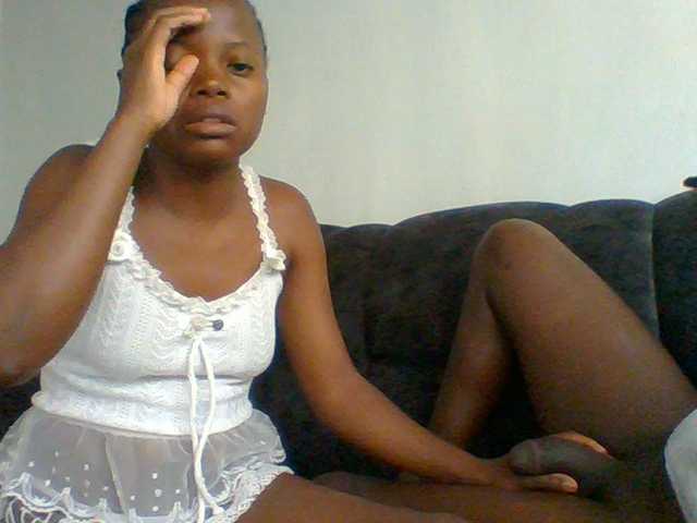 Africanspicy live cam preview