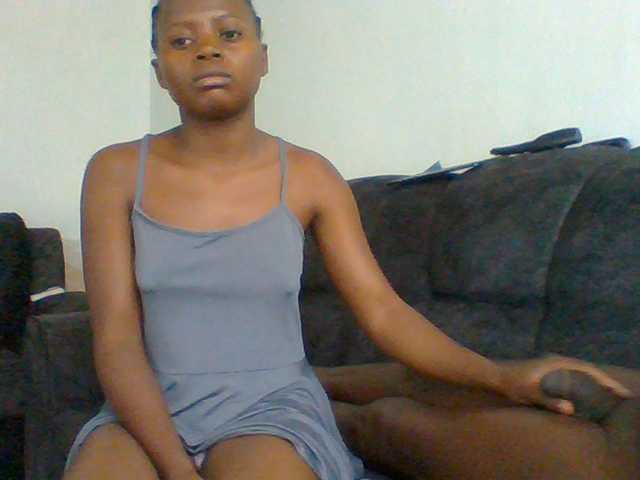 Africanspicy