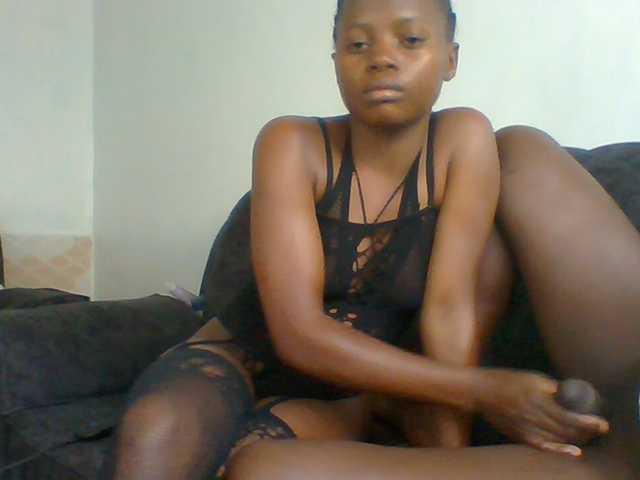 Africanspicy