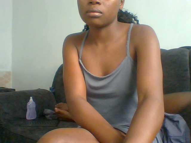 Africanmandk live cam on BongaCams