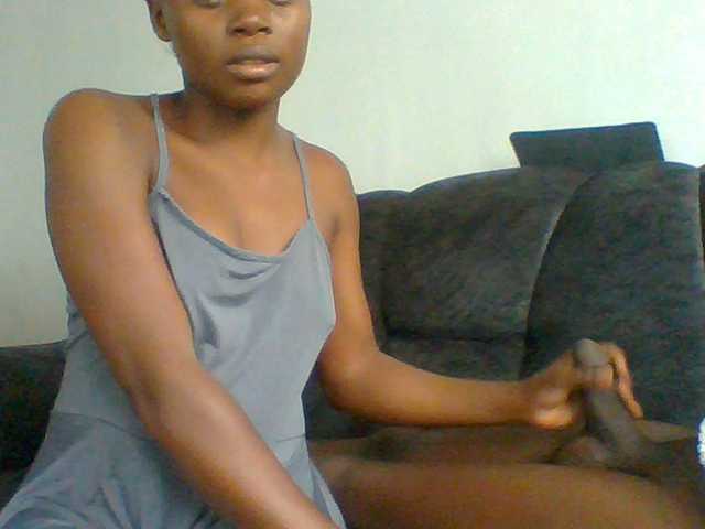 Africanspicy