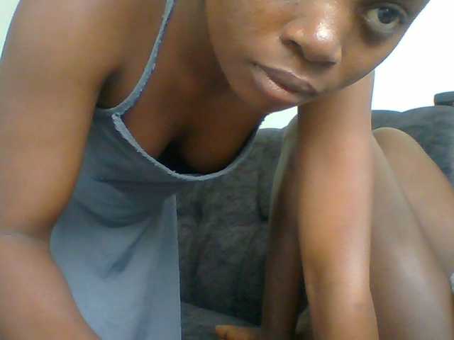 Africanmandk