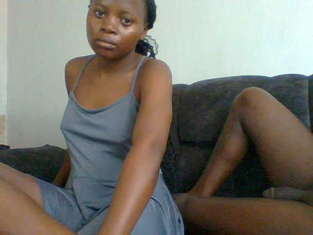 Africanmandk live cam on BongaCams