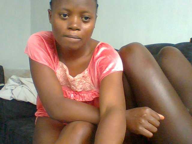Africanspicy