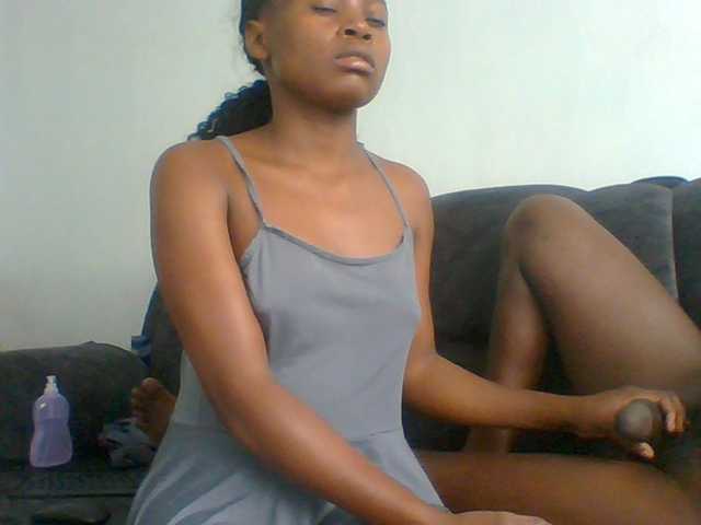africanmandk online