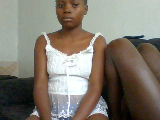 Africanspicy live cam preview