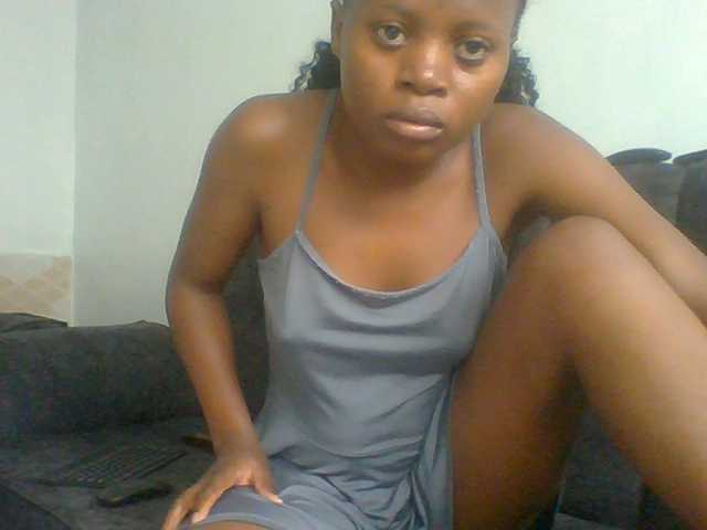 Africanspicy