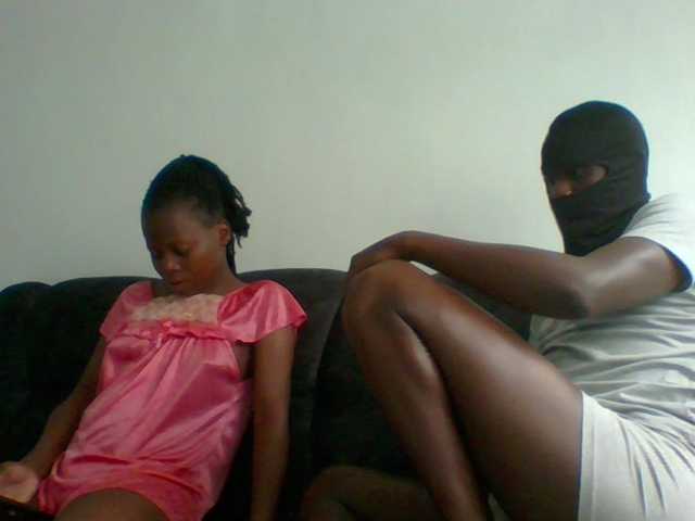 Africanspicy
