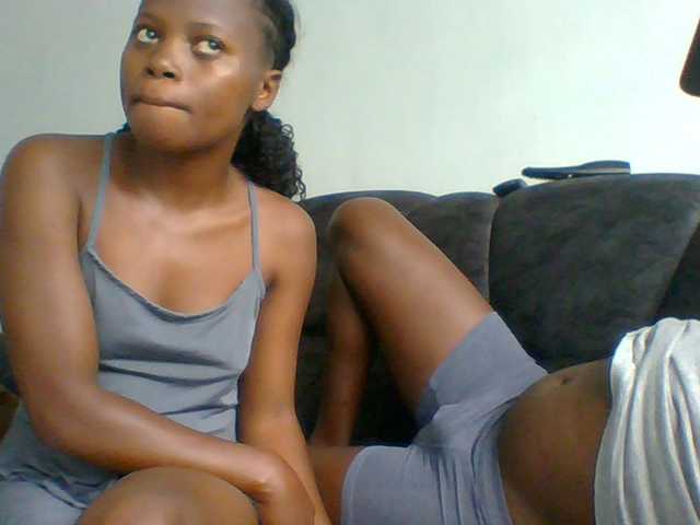 africanmandk online