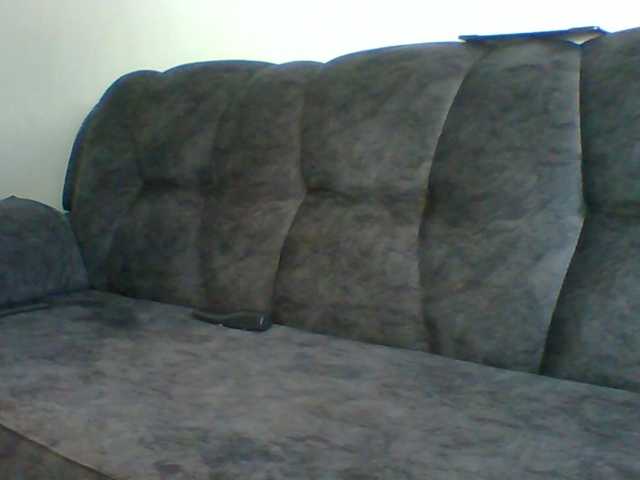 Africanmandk
