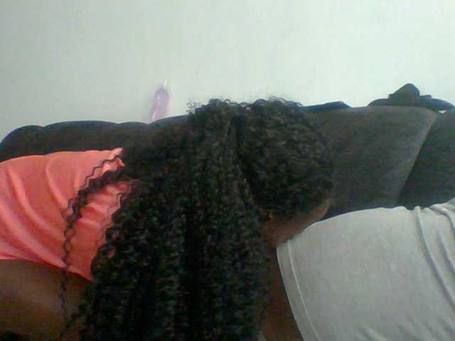 africanmandk online