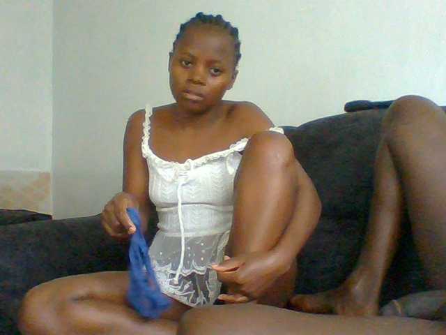 Africanspicy