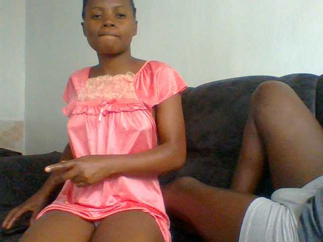 Africanspicy