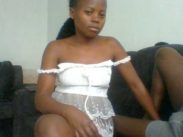 Africanmandk live cam on BongaCams