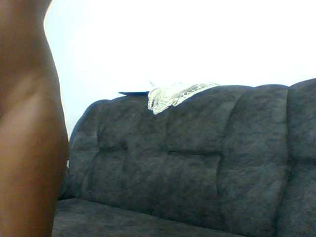 Africanmandk