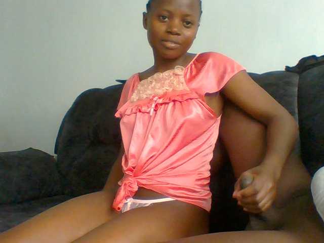 Africanspicy