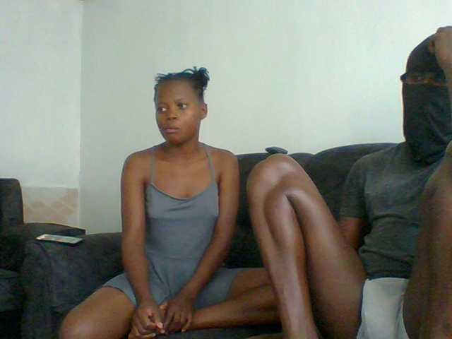 Africanspicy