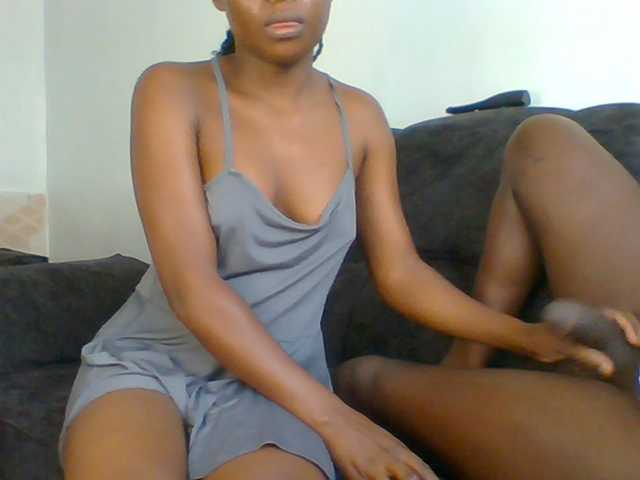 Africanspicy