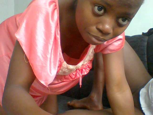 Africanspicy