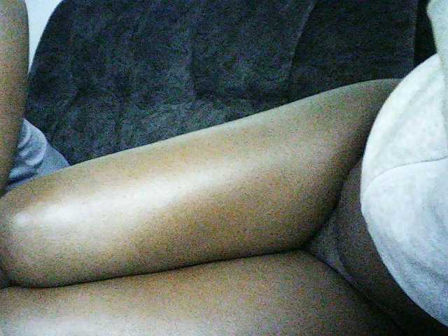Africanspicy