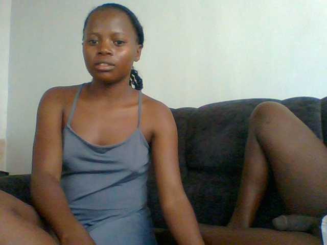 Africanmandk live cam on BongaCams