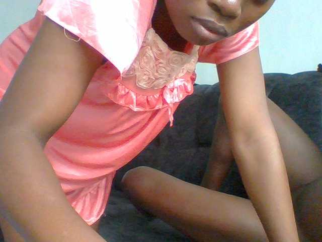 Africanmandk
