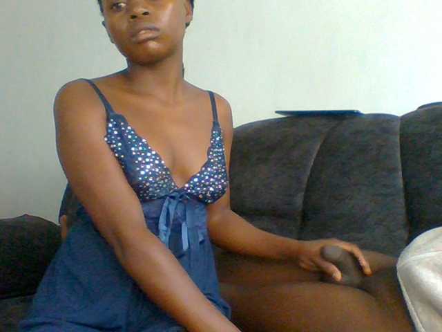 Africanspicy