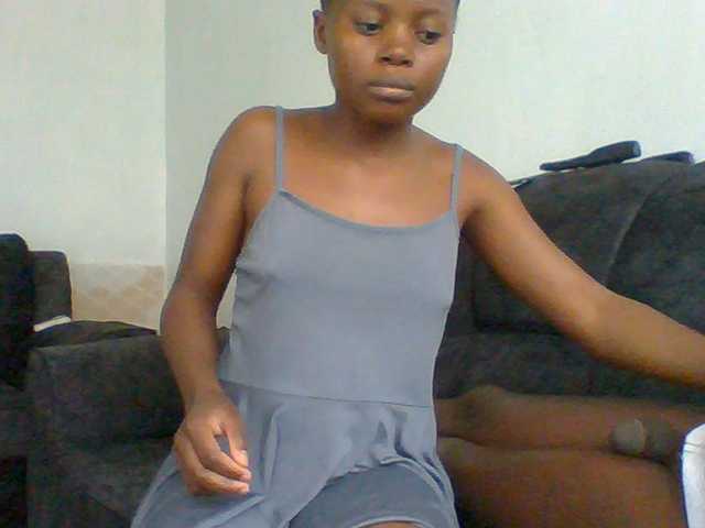 Africanspicy