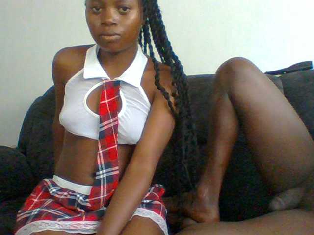 Africanspicy