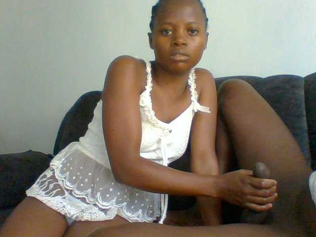 Africanspicy