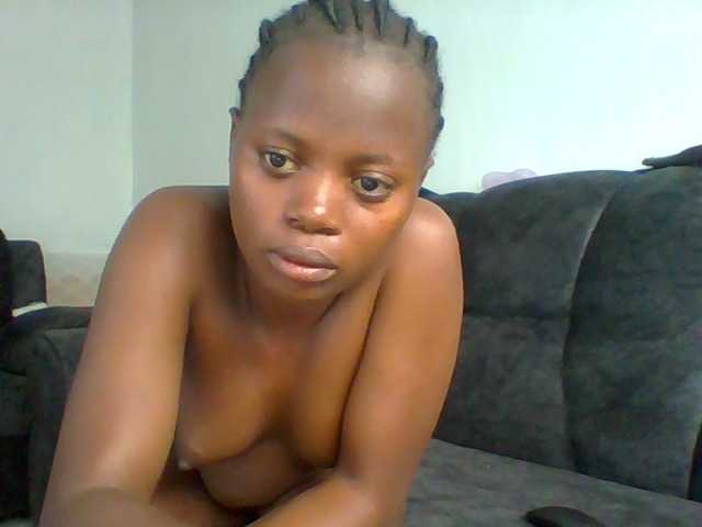 Africanspicy