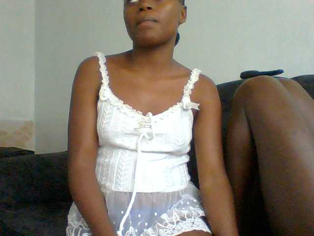 Africanmandk