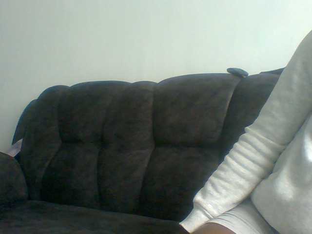 Africanmandk