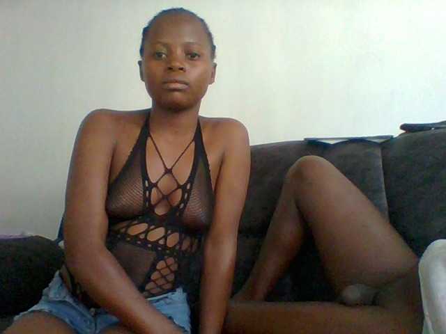 Africanspicy
