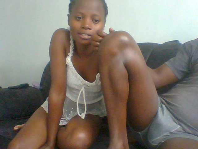 Africanmandk live cam on BongaCams