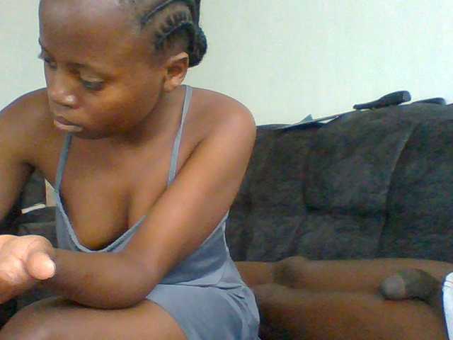 Africanspicy