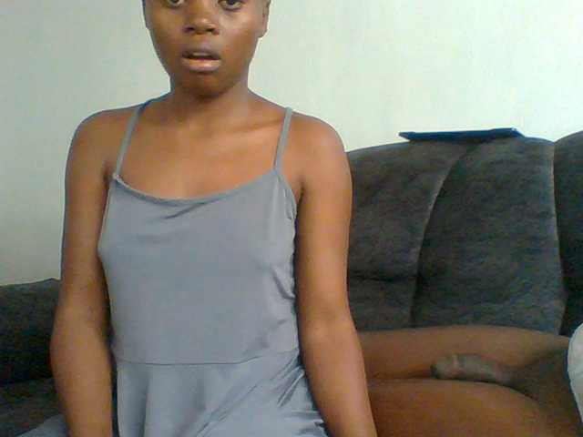 Africanspicy